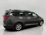 2017 Chrysler Pacifica Touring-L Plus FWD