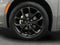 2025 Chrysler Pacifica Limited FWD