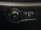 2025 Chrysler Pacifica Limited FWD