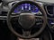 2025 Chrysler Pacifica Limited FWD
