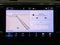 2025 Chrysler Pacifica Limited FWD