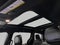 2025 Chrysler Pacifica Limited FWD