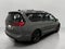 2025 Chrysler Pacifica Limited FWD