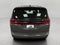 2025 Chrysler Pacifica Limited FWD