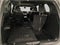 2025 Chrysler Pacifica Limited FWD