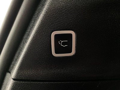 2025 Chrysler Pacifica Limited FWD