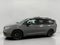 2025 Chrysler Pacifica Limited FWD