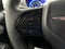 2025 Chrysler Pacifica Limited FWD