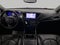 2025 Chrysler Pacifica Limited FWD