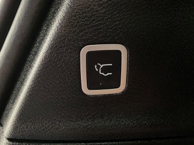 2025 Chrysler Pacifica Limited FWD