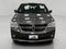 2019 Dodge Grand Caravan SXT Wagon