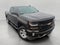 2019 Chevrolet Silverado 1500 LD 4WD Double Cab LT w/1LT