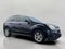 2015 Chevrolet Equinox FWD 4dr LT w/1LT