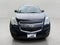 2015 Chevrolet Equinox FWD 4dr LT w/1LT