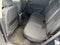 2015 Chevrolet Equinox FWD 4dr LT w/1LT