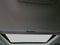 2015 Chevrolet Equinox FWD 4dr LT w/1LT