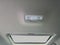 2015 Chevrolet Equinox FWD 4dr LT w/1LT