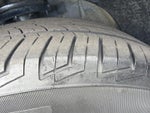 2015 Chevrolet Equinox FWD 4dr LT w/1LT