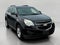 2011 Chevrolet Equinox FWD 4dr LT w/1LT