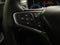 2018 Chevrolet Equinox FWD 4dr Premier w/2LZ
