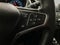 2018 Chevrolet Equinox FWD 4dr Premier w/2LZ