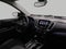 2018 Chevrolet Equinox FWD 4dr Premier w/2LZ