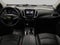2018 Chevrolet Equinox FWD 4dr Premier w/2LZ