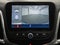 2018 Chevrolet Equinox FWD 4dr Premier w/2LZ