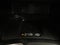 2018 Chevrolet Equinox FWD 4dr Premier w/2LZ