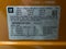 2018 Chevrolet Equinox FWD 4dr Premier w/2LZ