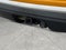 2018 Chevrolet Equinox FWD 4dr Premier w/2LZ