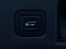 2018 Chevrolet Equinox FWD 4dr Premier w/2LZ