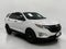 2018 Chevrolet Equinox AWD 4dr LS w/1LS