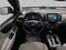 2018 Chevrolet Equinox AWD 4dr LS w/1LS