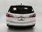 2018 Chevrolet Equinox AWD 4dr LS w/1LS