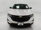 2018 Chevrolet Equinox AWD 4dr LS w/1LS