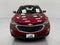 2019 Chevrolet Equinox AWD 4dr LT w/1LT