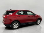 2019 Chevrolet Equinox AWD 4dr LT w/1LT