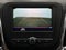 2019 Chevrolet Equinox AWD 4dr LT w/1LT