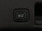 2019 Chevrolet Equinox AWD 4dr LT w/1LT