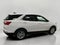 2020 Chevrolet Equinox AWD 4dr LT w/1LT