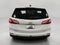 2020 Chevrolet Equinox AWD 4dr LT w/1LT