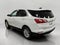 2020 Chevrolet Equinox AWD 4dr LT w/1LT