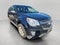 2014 Chevrolet Equinox AWD 4dr LS
