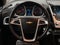 2017 Chevrolet Equinox AWD 4dr LT w/1LT