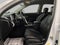 2017 Chevrolet Equinox AWD 4dr LT w/1LT