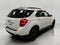 2017 Chevrolet Equinox AWD 4dr LT w/1LT