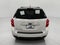 2017 Chevrolet Equinox AWD 4dr LT w/1LT