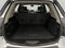 2017 Chevrolet Equinox AWD 4dr LT w/1LT