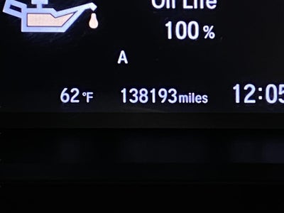 2019 Honda Civic Si Coupe Manual